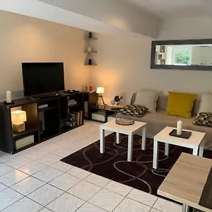https://appartement-dans-une-longere-aux-portes-de-rennes.inbrittany.com